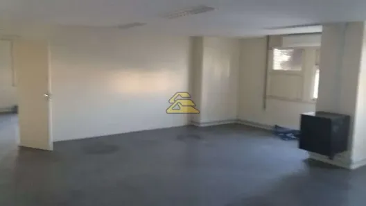 Sala Comercial para alugar, 670m² no Centro, Rio de Janeiro