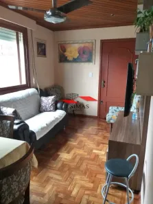 Apartamento com 2 Quartos à venda, 55m² no Sarandi, Porto Alegre