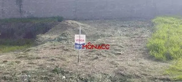 Lote/Terreno à venda, 250m² no Gleba Simon Frazer, Londrina