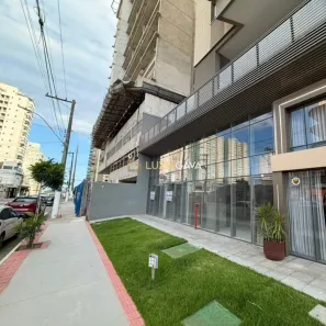 Ponto Comercial à venda, 70m² no Praia de Itaparica, Vila Velha