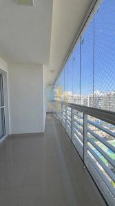 Cobertura com 3 Quartos à venda, 154m² no Recreio dos Bandeirantes, Rio de Janeiro