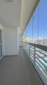 Cobertura com 3 Quartos à venda, 154m² no Recreio dos Bandeirantes, Rio de Janeiro