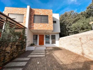 Casa com 3 Quartos à venda, 142m² no Padre Reus, São Leopoldo