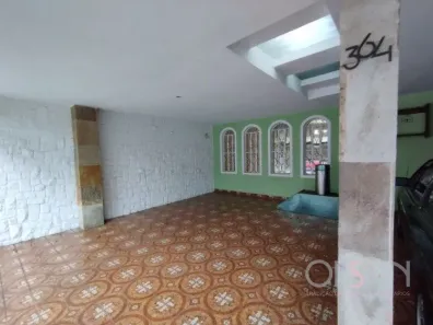 Sobrado com 4 Quartos à venda, 450m² no Barcelona, São Caetano do Sul