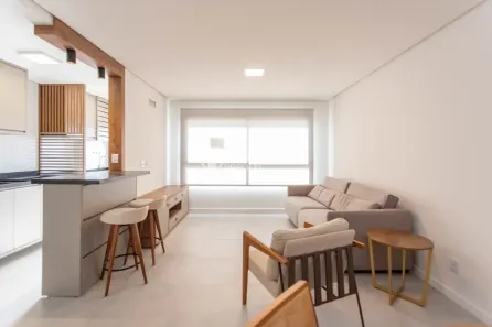 Apartamento com 2 Quartos à venda, 61m² no Vila Ipiranga, Porto Alegre