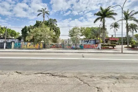 Lote/Terreno à venda, 679m² no Jardim Marajoara, São Paulo