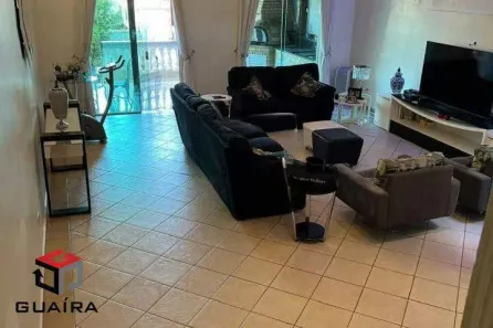 Sobrado com 3 Quartos à venda, 240m² no Assunção, São Bernardo do Campo