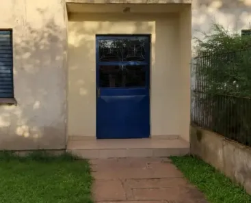 Apartamento com 2 Quartos à venda, 42m² no Restinga, Porto Alegre