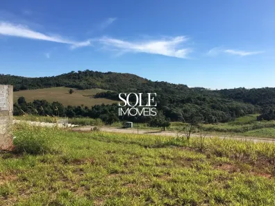 Lote/Terreno à venda, 800m² no Santa Eliza, Itupeva