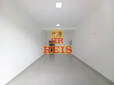 Ponto Comercial para alugar, 55m² no Paulicéia, São Bernardo do Campo