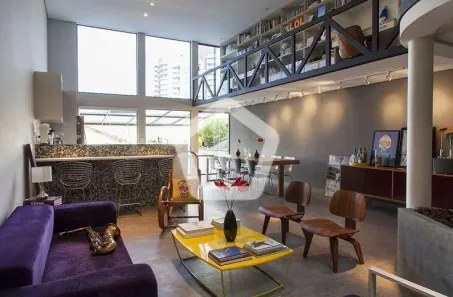 Casa com 6 Quartos à venda, 400m² no Jardim da Glória, São Paulo