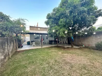 Casa com 3 Quartos à venda, 100m² no Ouro Preto, Nova Iguaçu