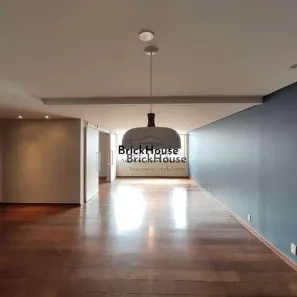 Apartamento com 3 Quartos à venda, 200m² no Perdizes, São Paulo