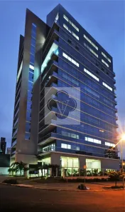 Sala Comercial para alugar, 116m² no Pinheiros, São Paulo