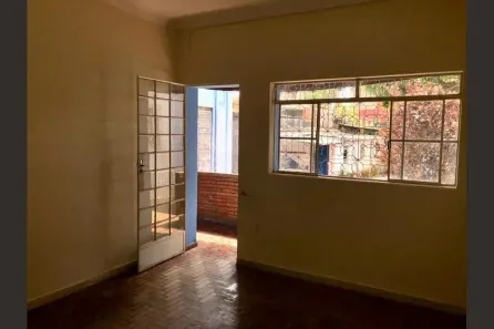 Casa com 2 Quartos à venda, 300m² no Renascença, Belo Horizonte