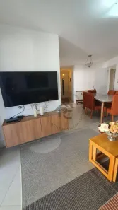 Apartamento com 2 Quartos à venda, 107m² no Icaraí, Niterói