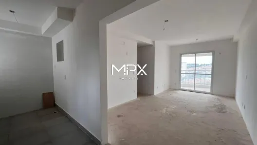 Apartamento com 3 Quartos à venda, 84m² no Vila Independência, Piracicaba