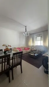 Apartamento com 2 Quartos à venda, 87m² no Costa Azul, Salvador