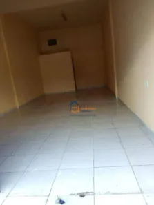 Ponto Comercial para alugar, 40m² no Jordanésia (Jordanésia), Cajamar
