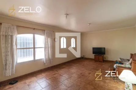 Casa com 4 Quartos à venda, 178m² no Jardim Bom Retiro, Campinas