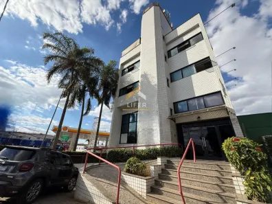 Prédio Comercial com 8 Quartos à venda, 1400m² no Taquaral, Campinas