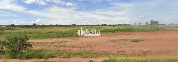 Lote/Terreno à venda, 250m² no Shopping Park, Uberlândia