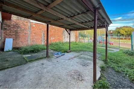Lote/Terreno à venda, 150m² no Mato Grande, Canoas