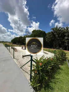 Lote/Terreno à venda, 528m² no Aldeia dos Camarás, Camaragibe