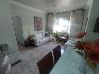 Apartamento com 3 Quartos à venda, 90m² no Jardim Guanabara, Rio de Janeiro