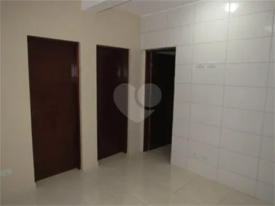 Imóvel Comercial com 1 Quarto à venda, 600m² no Casa Verde Alta, São Paulo
