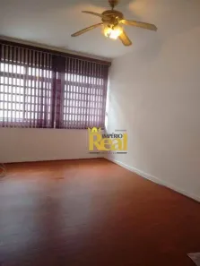 Apartamento com 2 Quartos para alugar, 65m² no Parque Residencial da Lapa, São Paulo