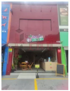 Ponto Comercial para alugar, 120m² no Parque Mandaqui, São Paulo