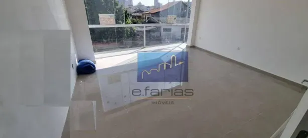 Sala Comercial para alugar, 50m² no Vila Matilde, São Paulo