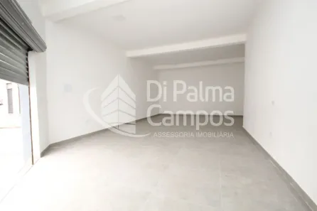 Ponto Comercial para alugar, 70m² no Jardim Vergueiro (Sacomã), São Paulo