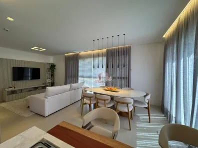 Apartamento com 3 Quartos à venda, 283m² no Centro, Balneário Camboriú