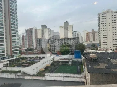 Apartamento com 3 Quartos à venda, 105m² no Mooca, São Paulo
