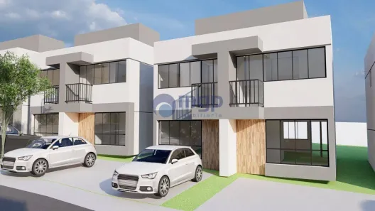 Lote/Terreno à venda, 24266m² no Pinheirinho, Itu