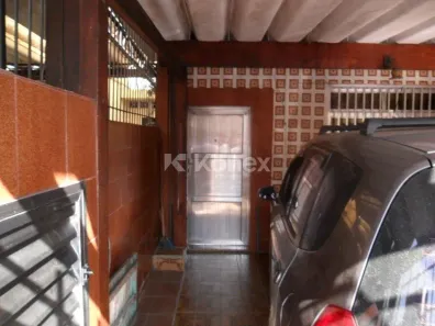 Casa com 5 Quartos à venda, 180m² no Casa Verde, São Paulo