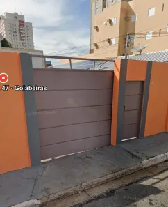 Casa com 3 Quartos à venda, 123m² no Santa Cruz, Cuiabá