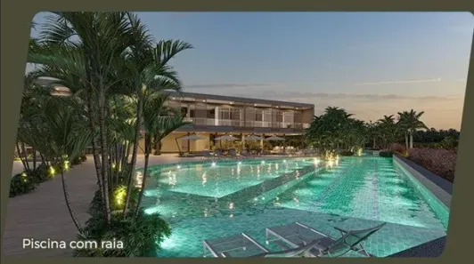 Lote/Terreno à venda, 327m² no Morada Nova, Cabedelo