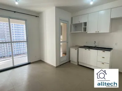 Apartamento com 2 Quartos para alugar, 42m² no Vila Prudente, São Paulo