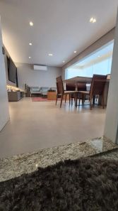 Apartamento com 3 Quartos à venda, 115m² no Lauzane Paulista, São Paulo