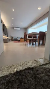 Apartamento com 3 Quartos à venda, 115m² no Lauzane Paulista, São Paulo
