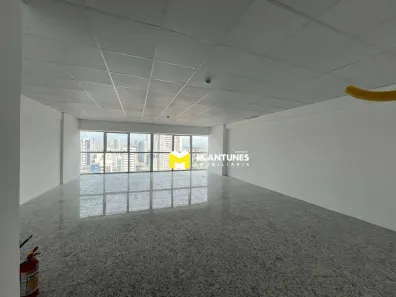 Sala Comercial para alugar, 65m² no Boa Viagem, Recife