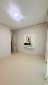 Casa com 5 Quartos à venda, 340m² no Tarumã, Manaus