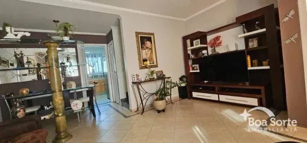 Sobrado com 3 Quartos à venda, 160m² no Vila Regente Feijó, São Paulo