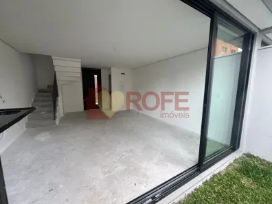 Casa de Condomínio com 2 Quartos à venda, 116m² no Vila Olímpia, São Paulo