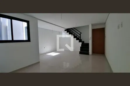 Cobertura com 3 Quartos à venda, 140m² no Paraíso, Santo André