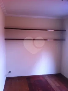 Sobrado com 3 Quartos à venda, 190m² no Chora Menino, São Paulo