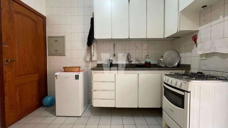 Foto 20